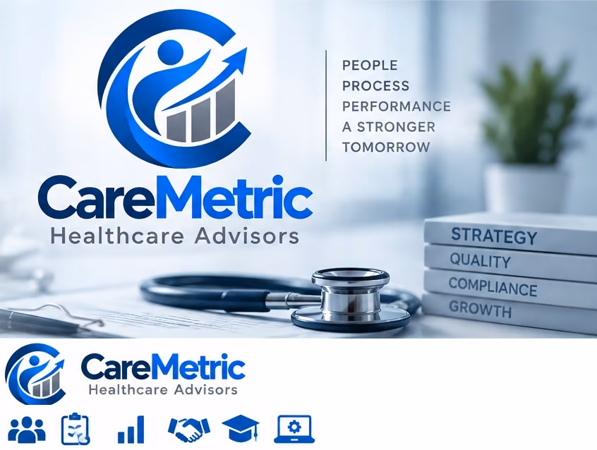 CareMetric Healthcare Advisors